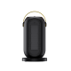 Тепловентилятор HAVIT HV-HT1226 1200W Black