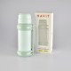 Термос HAVIT HV-TM008 1200ml Green