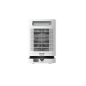 Тепловентилятор HAVIT HV-HT1220 950W White
