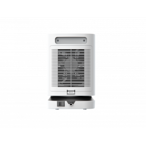 Тепловентилятор HAVIT HV-HT1220 950W White
