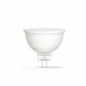 LED лампа VIDEX MR16e 6W GU5.3 4100K