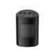Тепловентилятор HAVIT HV-HT1227 1500W Black