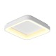 LED світильник VIDEX EDGE-SC-72W-WHITE (VLE-ESC-72W)