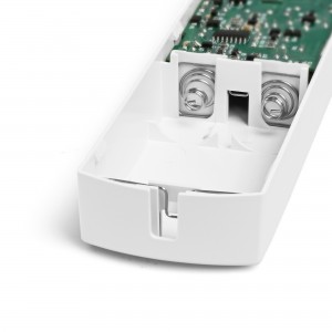 Блок аварійного живлення для LED світильників VIDEX VL-EMM-L23