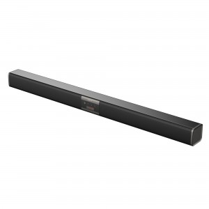 Портативна колонка HAVIT SF149BT 10W Black