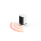 Тепловентилятор HAVIT HV-HT1220 950W White