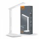 LED лампа настiльна VIDEX TF02W 7W 3000-5500K