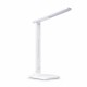 LED лампа настiльна VIDEX TF02W 7W 3000-5500K