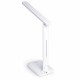 LED лампа настiльна VIDEX TF02W 7W 3000-5500K