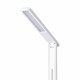 LED лампа настiльна VIDEX TF02W 7W 3000-5500K