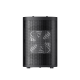 Тепловентилятор HAVIT HV-HT1227 1500W Black