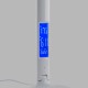 LED лампа настiльна VIDEX TF05W 7W 3000-5500K