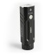 Велофара VIDEX VLF-BA286 2000Lm 5000K