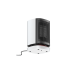 Тепловентилятор HAVIT HV-HT1220 950W White