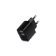 Зарядний пристрій HAVIT HV-H131P 2USB Black