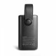 Повербанк 60000mAh TITANUM WC60 PD100W Black