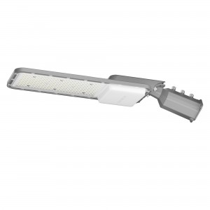 LED ліхтар вуличний VIDEX IP65 SLE17 150W 16500Lm 5000K 220V