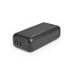 Повербанк 30000mAh VIDEX VPB-297 22.5W Black