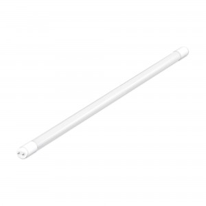 LED лампа TITANUM T8 18W 1.2M 6500K