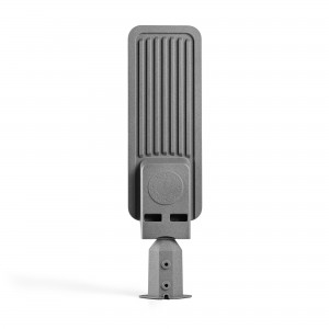 LED ліхтар вуличний VIDEX IP65 SLE17 150W 16500Lm 5000K 220V