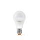 LED лампа VIDEX  A60eD 10W E27 4100K дімерна