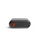 Повербанк 20000mAh VIDEX VPB-202C 75W Black