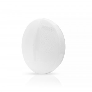 LED світильник настінно-стельовий TITANUM 18W 5000K Зоряне небо
