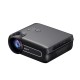 Портативний мультимедійний проектор HAVIT HV-PJ209 Full HD 4.41