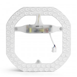 LED модуль для світильників 50W VIDEX VL-MLC-50C 3000-4000-6500K