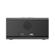 Бездротова зарядка 6в1 HAVIT W3041 15W Black