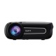 Портативний мультимедійний проектор HAVIT HV-PJ209 Full HD 4.41