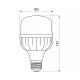 LED лампа TITANUM A80 20W E27 6500К