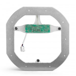 LED модуль для світильників 50W VIDEX VL-MLC-50C 3000-4000-6500K