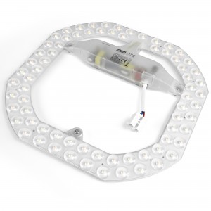 LED модуль для світильників 50W VIDEX VL-MLC-50C 3000-4000-6500K