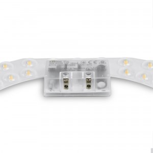 LED модуль для світильників 36W 4000K VIDEX VL-MLC-364