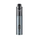 Ручний пилосос автомобільний бездротовий HAVIT VC019 100W 8000-14000Pa