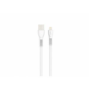 Кабель HAVIT HV-H610 Lightning 1.8м