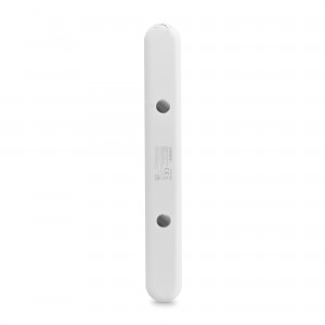 LED Світильник акумуляторний з датчиком руху VIDEX VL-NL013W-SR