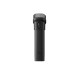 Ручний пилосос автомобільний бездротовий HAVIT VC019 100W 8000-14000Pa