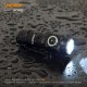 Портативний світлодіодний ліхтарик VIDEX VLF-A055 600Lm 5700K