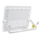 LED прожектор VIDEX F2e 100W 5000K