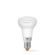 LED лампа VIDEX  R39e 4W E14 4100K