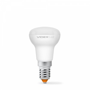 LED лампа VIDEX  R39e 4W E14 4100K