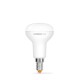LED лампа VIDEX  R50e 6W E14 3000K