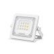 LED прожектор VIDEX F2e 10W 5000K