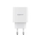 Зарядний пристрій HAVIT HV-UC110 20W USB-C