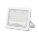 LED прожектор VIDEX F2e 30W 5000K