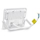 LED прожектор VIDEX F2e 30W 5000K