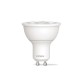 LED лампа VIDEX MR16eL 7W GU10 4100K