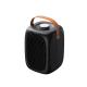 Тепловентилятор HAVIT HV-HT1225 1000W Black